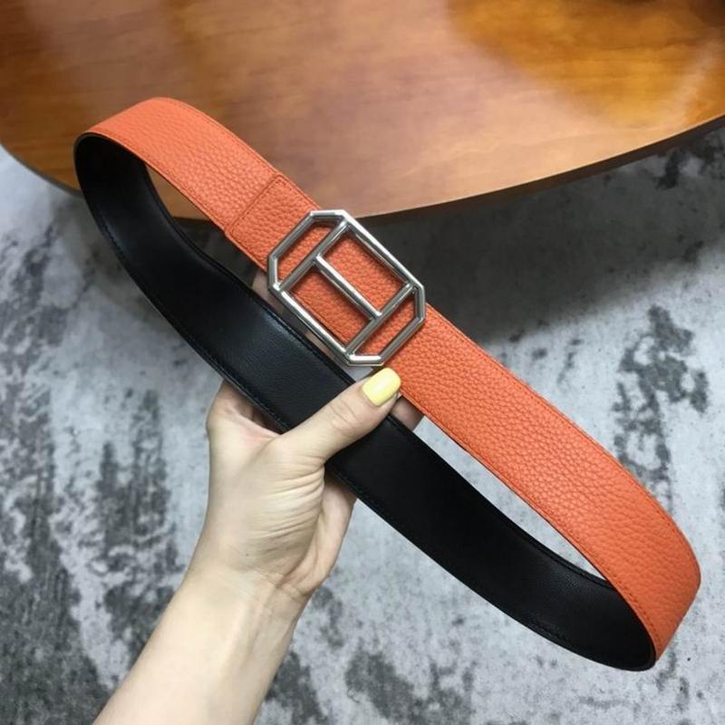 Hermes Belts 735